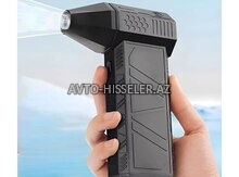 Avtomobil üçün fen